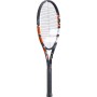 BABOLAT evoke tour racket (275 gr)