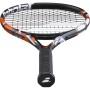 BABOLAT evoke tour racket (275 gr)