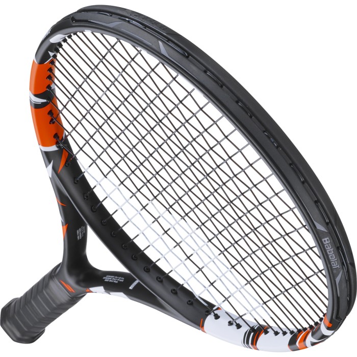 BABOLAT evoke tour racket (275 gr)