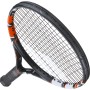 BABOLAT evoke tour racket (275 gr)