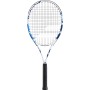 BABOLAT evoke team racquet (270 gr)