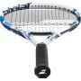 BABOLAT evoke team racquet (270 gr)