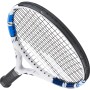 BABOLAT evoke team racquet (270 gr)