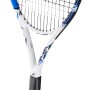 BABOLAT evoke team racquet (270 gr)