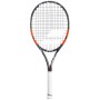 BABOLAT boost strike racquet (285 gr)