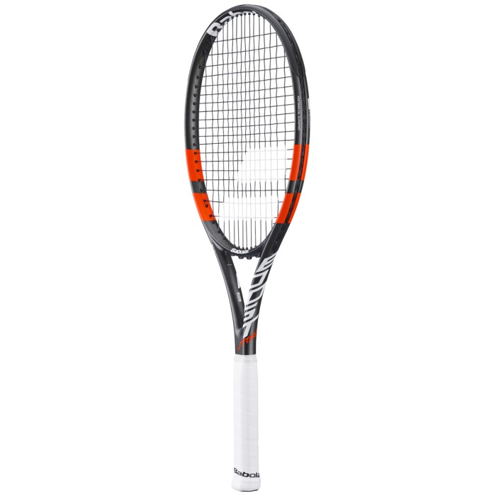 BABOLAT boost strike racquet (285 gr)