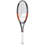 BABOLAT boost strike racquet (285 gr)
