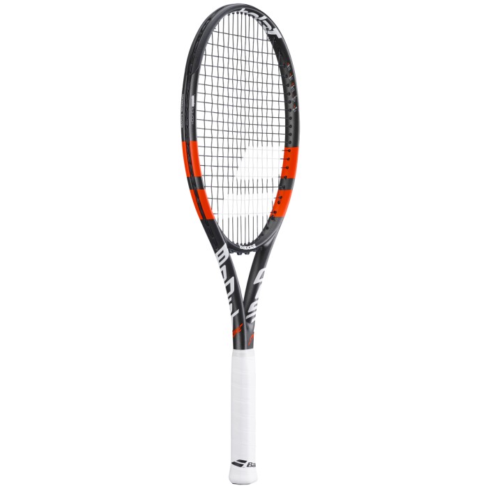 BABOLAT boost strike racquet (285 gr)