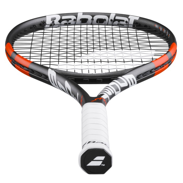 BABOLAT boost strike racquet (285 gr)