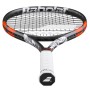 BABOLAT boost strike racquet (285 gr)