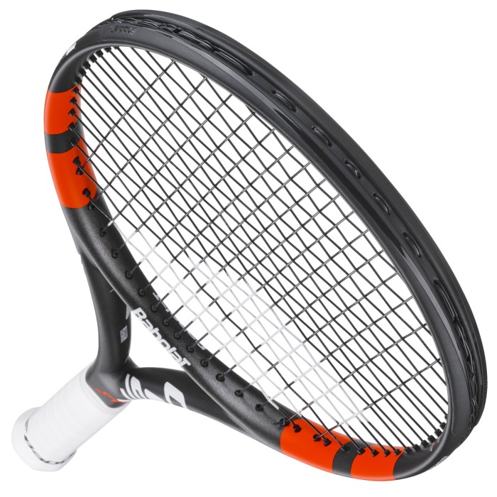 BABOLAT boost strike racquet (285 gr)