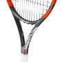 BABOLAT boost strike racquet (285 gr)