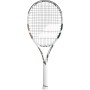 Raquette BABOLAT boost wimbledon (260 gr)