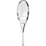 Raquette BABOLAT boost wimbledon (260 gr)