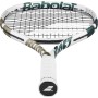 Raquette BABOLAT boost wimbledon (260 gr)
