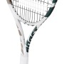 Raquette BABOLAT boost wimbledon (260 gr)