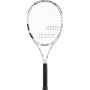 Raquette BABOLAT evoke team wimbledon (270 gr)