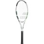 Raquette BABOLAT evoke team wimbledon (270 gr)