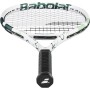 Raquette BABOLAT evoke team wimbledon (270 gr)