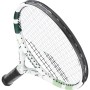 Raquette BABOLAT evoke team wimbledon (270 gr)