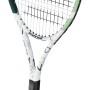 Raquette BABOLAT evoke team wimbledon (270 gr)