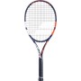 Raquette BABOLAT boost drive (260 gr) (cordee)