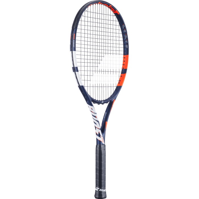 Raquette BABOLAT boost drive (260 gr) (cordee)