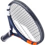 Raquette BABOLAT boost drive (260 gr) (cordee)