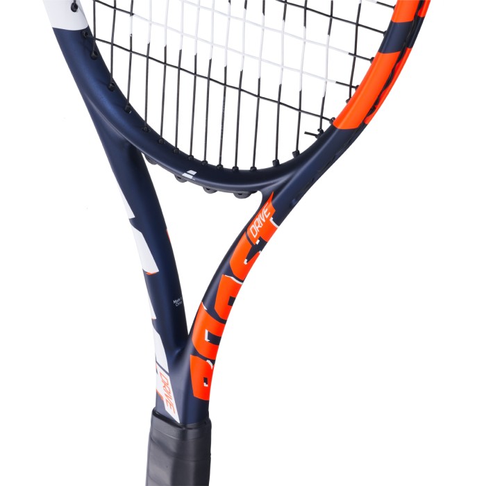Raquette BABOLAT boost drive (260 gr) (cordee)