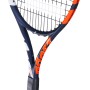 Raquette BABOLAT boost drive (260 gr) (cordee)