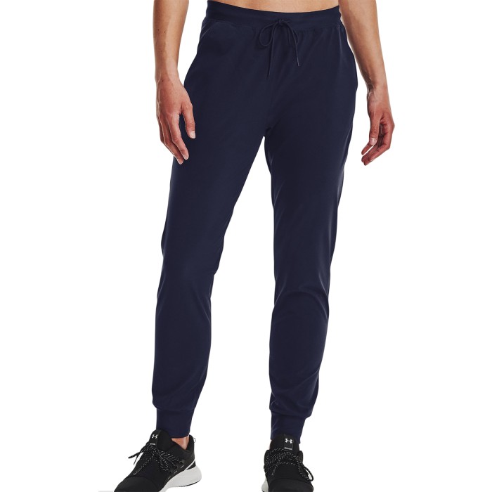 UNDER ARMOUR sports women's trousers