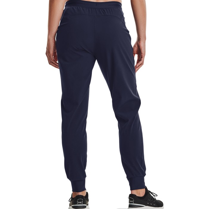 UNDER ARMOUR sports women's trousers