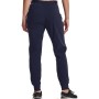 UNDER ARMOUR sports women's trousers