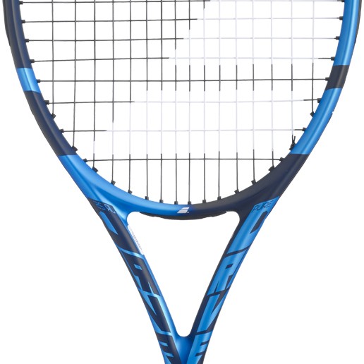BABOLAT pure drive junior 25 racket (240 gr)