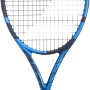 BABOLAT pure drive junior 25 racket (240 gr)