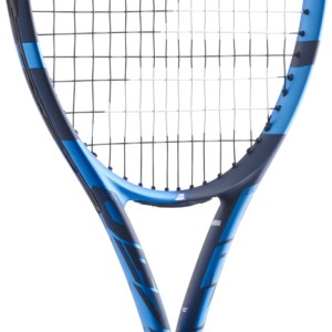 BABOLAT pure drive junior 25 racket (240 gr)