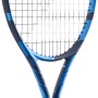 BABOLAT pure drive junior 25 racket (240 gr)
