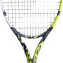 Raquette BABOLAT pure aero junior 25 (235 gr)
