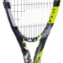 Raquette BABOLAT pure aero junior 25 (235 gr)