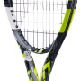 Raquette BABOLAT pure aero junior 25 (235 gr)