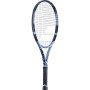 Raquette BABOLAT pure drive junior 26 (250 gr) (cordee)