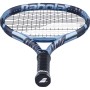 Raquette BABOLAT pure drive junior 26 (250 gr) (cordee)