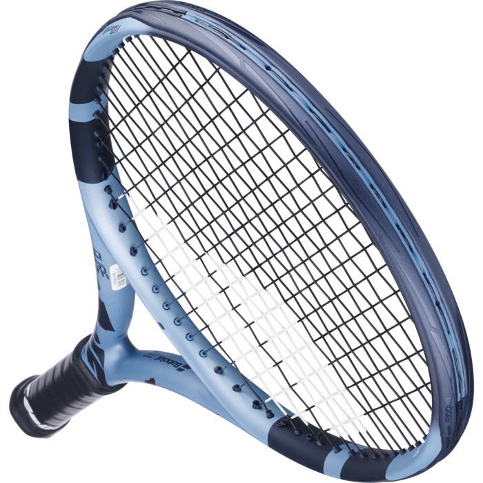 Raquette BABOLAT pure drive junior 26 (250 gr) (cordee)
