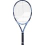Raquette BABOLAT pure drive junior 25  (240 gr) (cordee)