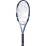 Raquette BABOLAT pure drive junior 25  (240 gr) (cordee)