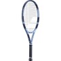 Raquette BABOLAT pure drive junior 25  (240 gr) (cordee)