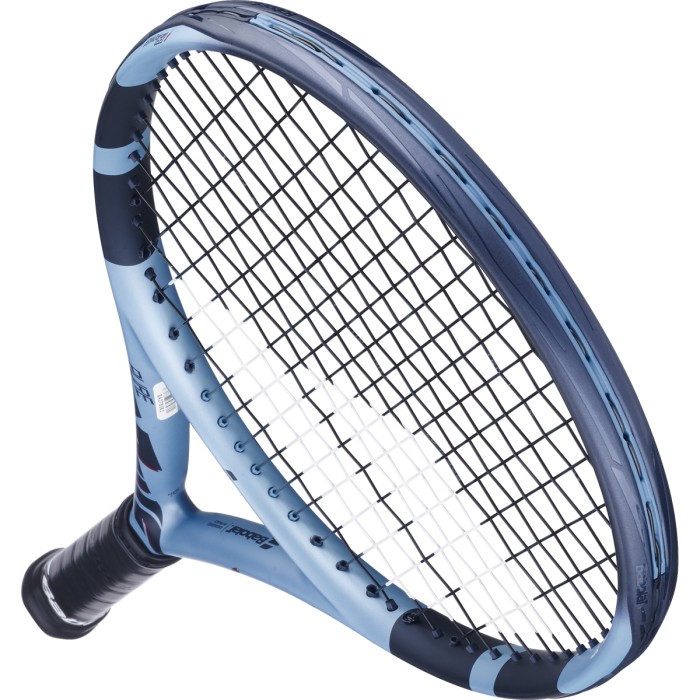 Raquette BABOLAT pure drive junior 25  (240 gr) (cordee)