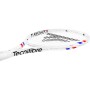 Raquette TECNIFIBRE t-fight 270 (270 gr) (cordee)
