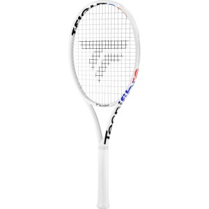 Raquette TECNIFIBRE t-fight 280 iso (280 gr)