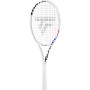 Raquette TECNIFIBRE t-fight 280 iso (280 gr)